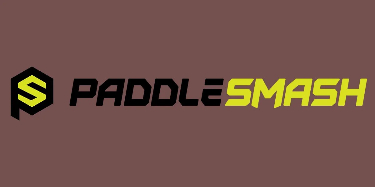PaddleSmash
