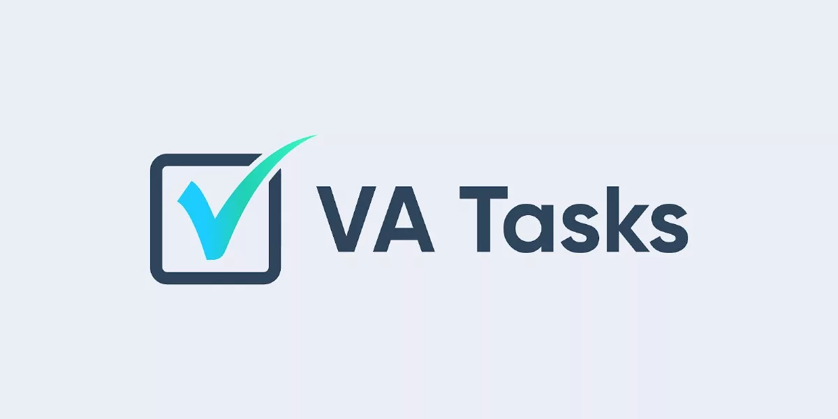 VA Tasks