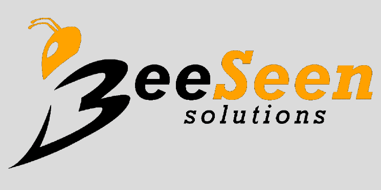 BeeSeen Solutions