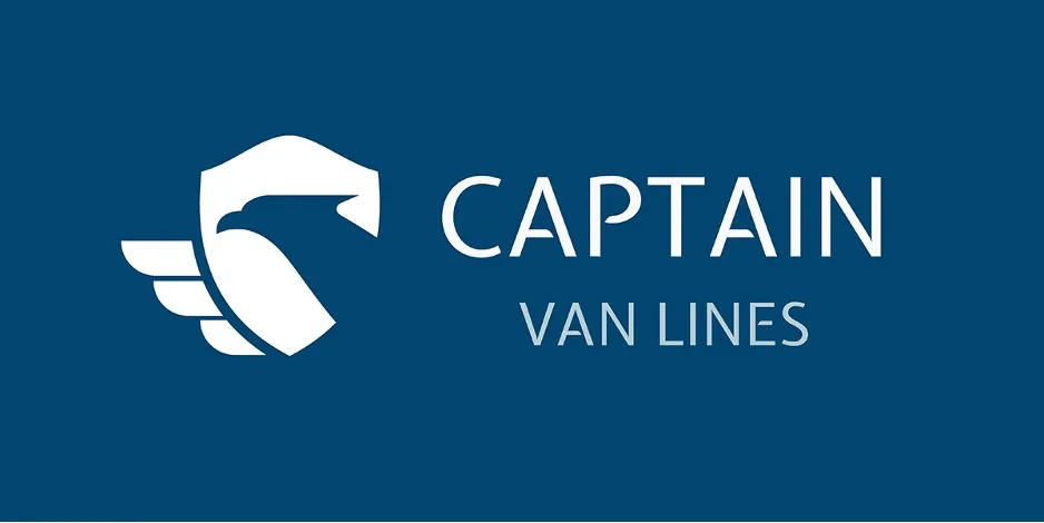Maintaining Work-Life Balance During a Move: Tips from Captain Van Lines