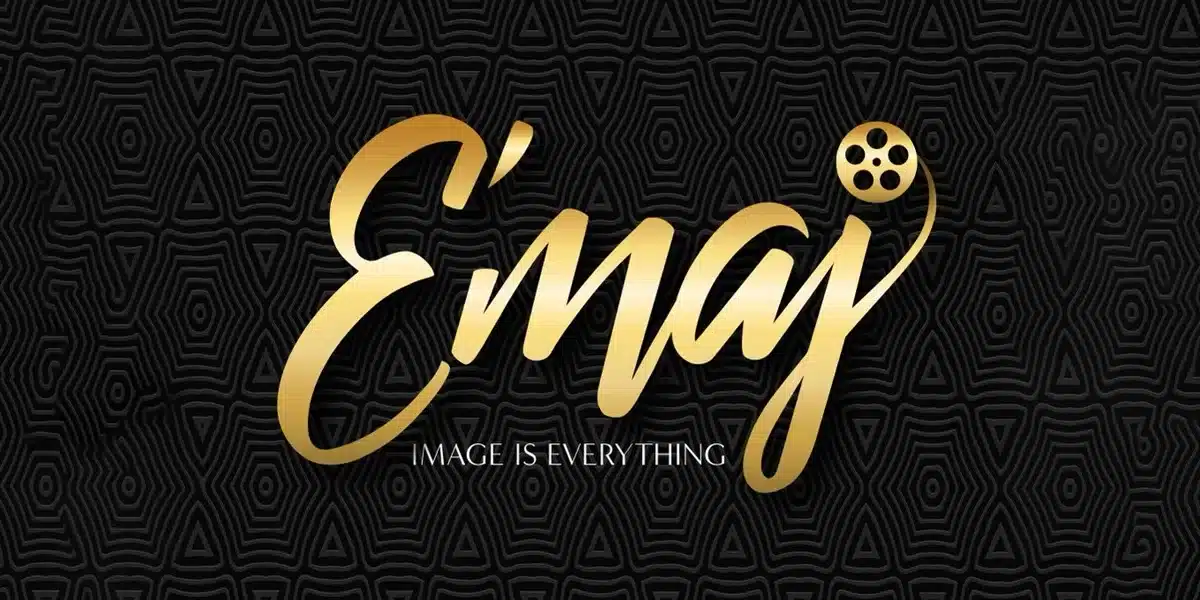 E'maj Entertainment Television Network: A Milestone in Media - The Only 100% Black-Owned Television Network in the United States