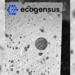 Ecogensus