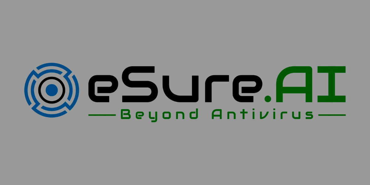 eSure.AI and Deep Instinct Unveil All-in-One Home Cybersecurity Insurance Solution