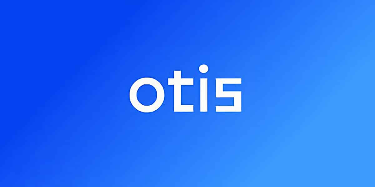 The Future of Digital Marketing for Progressive Businesses : Meet OTIS AI
