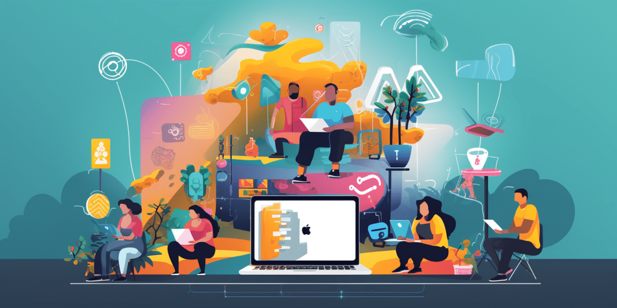 The Pros and Cons of Membership and Subscription Models
