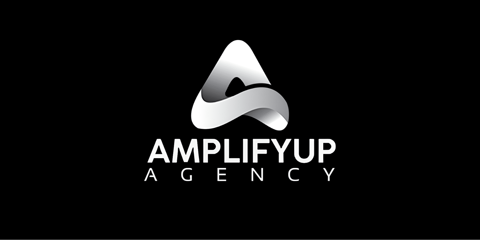 AmplifyUp Marketing Agency Co-founder on the Power of Effective Referral Marketing