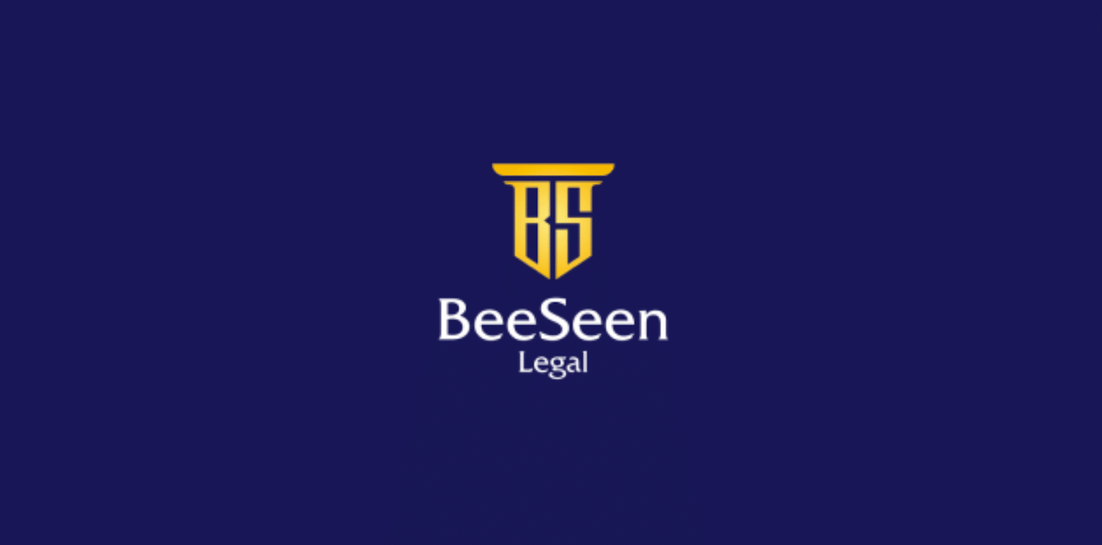 BeeSeen