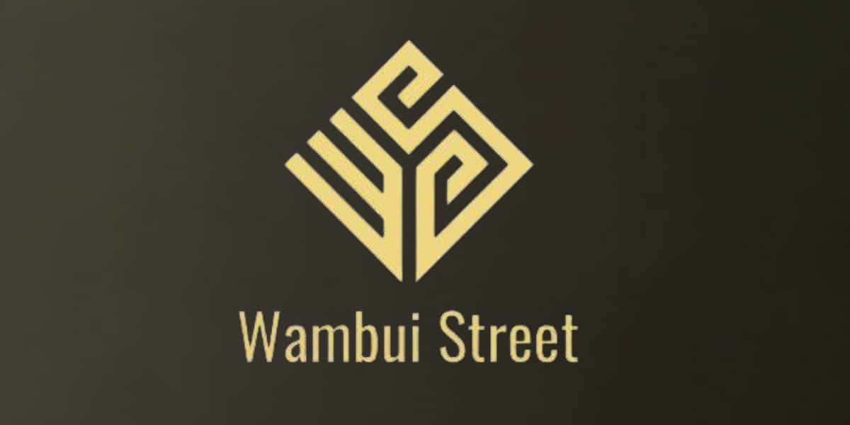 Wambui Street Financial: Advancing Inclusive Finance for a Brighter Tomorrow