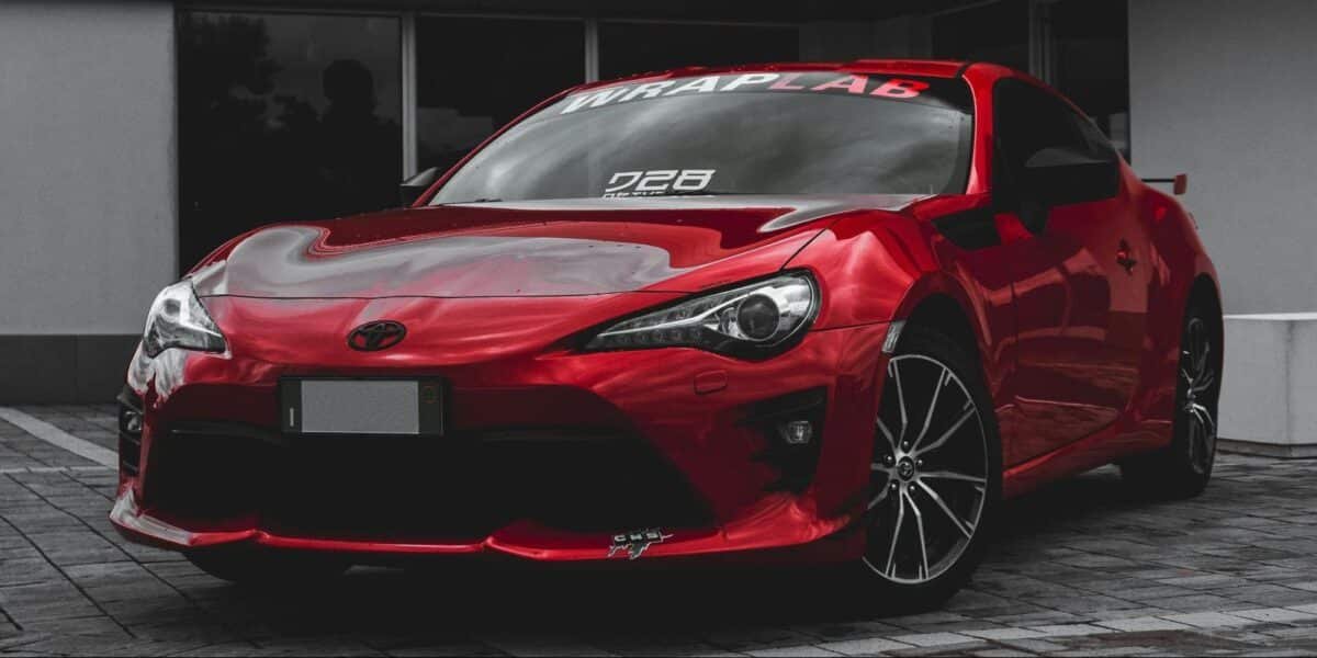Combination Vehicle Endorsement and the Importance of Pricing Transparency