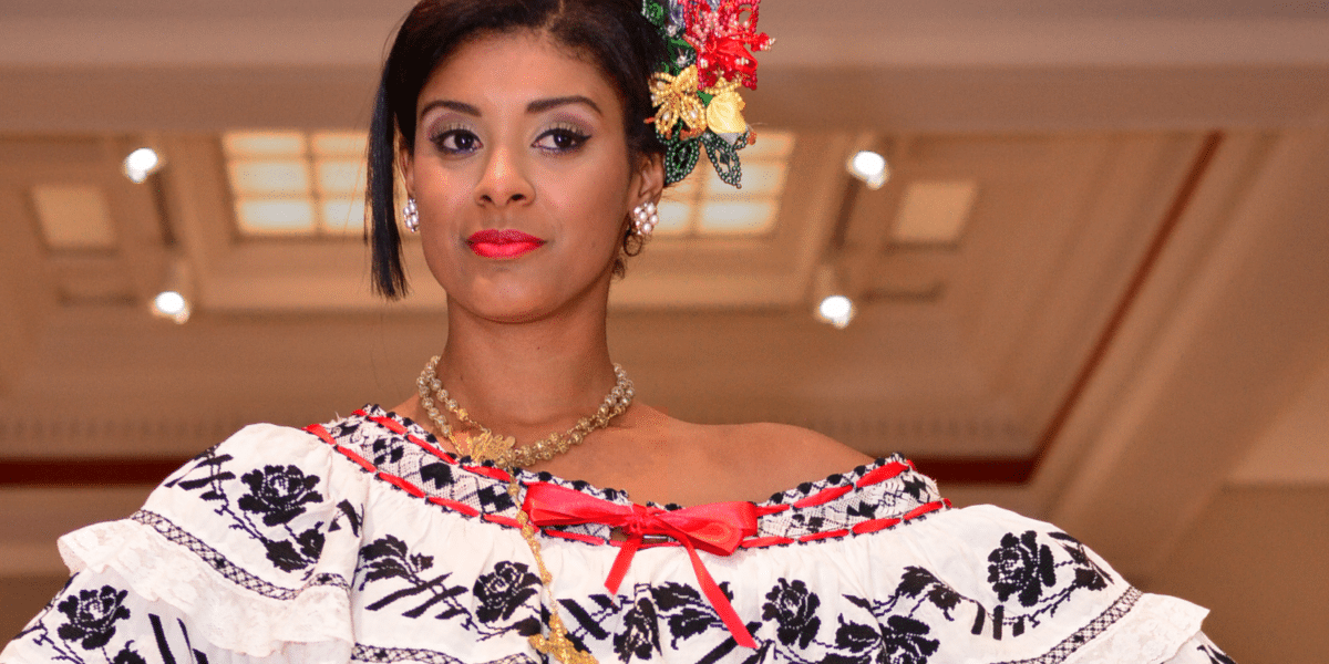Weaving Threads of Empowerment: How Fashion Becomes a Catalyst for Change in Latin America by Latin Fashion Week