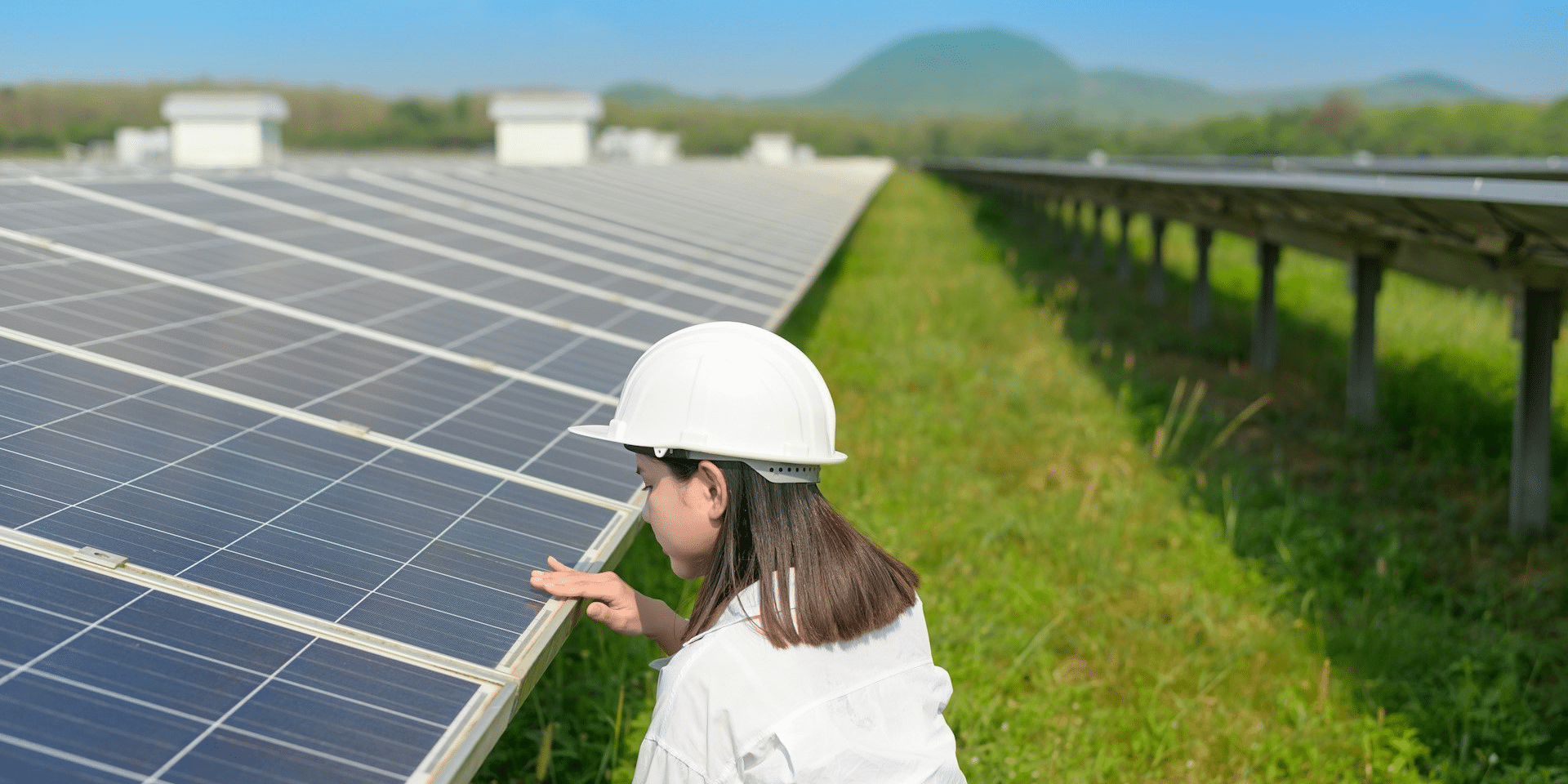 Exploring the Solar Power Market in the 2020s: A Comprehensive Overview