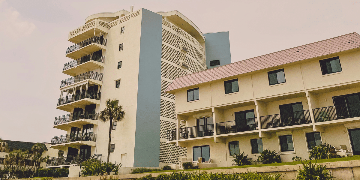 A Comprehensive Guide to Moving into Your Dream Apartment in Florida