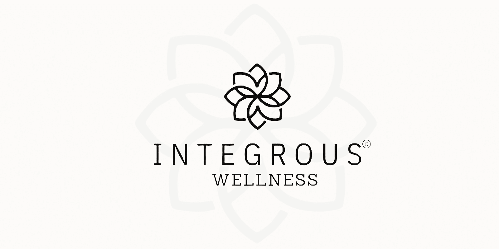 Integrous Wellness: Championing Ethical Standards and Transformative Innovation in Social Commerce