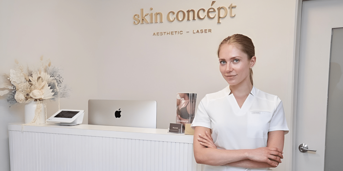 Unveiling the Advantages of Endosphères Therapy at Skin Concept And Laser