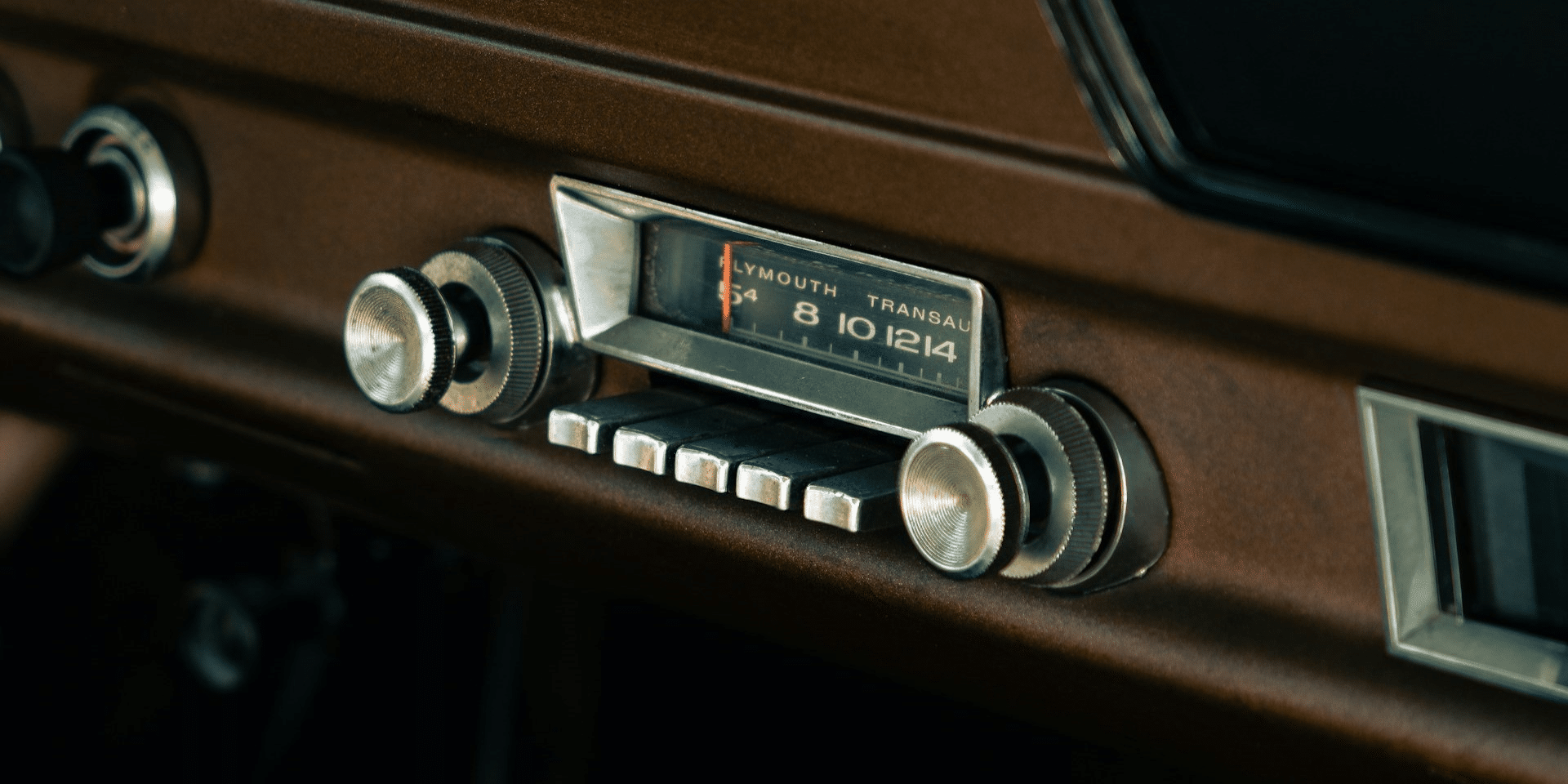 The Power of Radio Advertising: How Effective Is It Today?