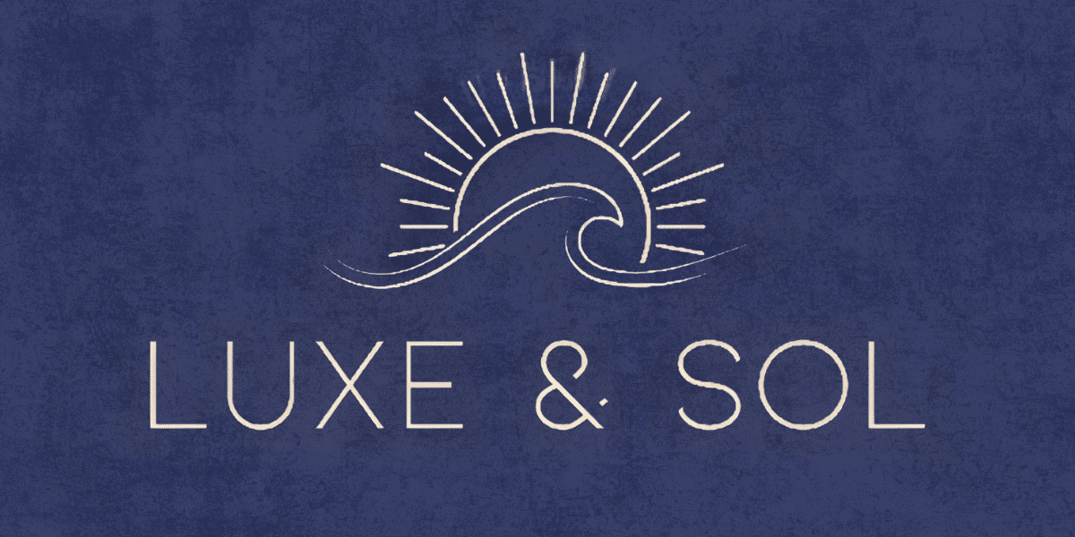 An Exclusive Interview with Eric Metzger, Founder of LUXE & SOL Who is Elevating Coastal Living