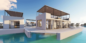 An Exclusive Interview with Eric Metzger, Founder of LUXE & SOL Who is Elevating Coastal Living