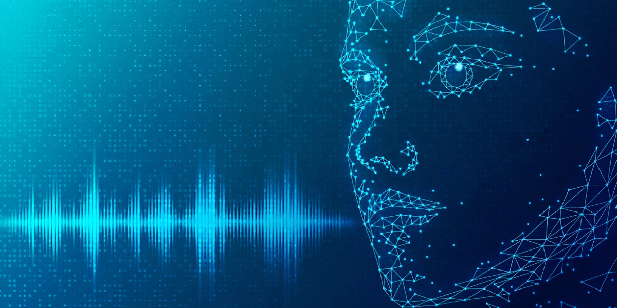 Deepfake Speech Detection with Behavioral Profiling