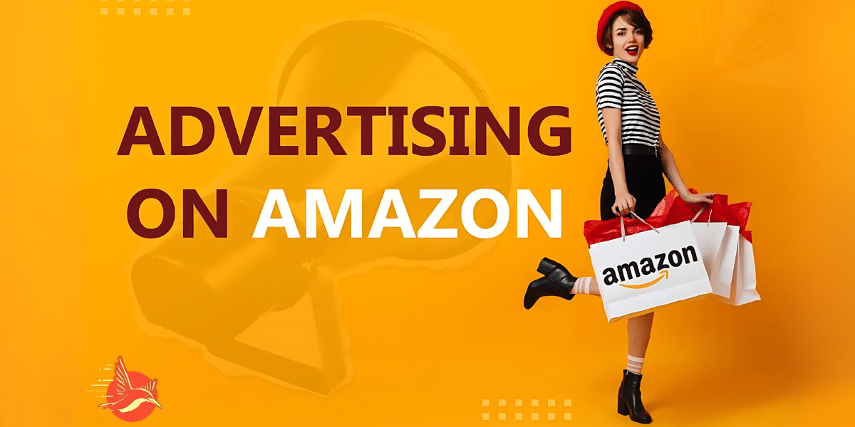 Exploring the Value of Amazon Advertising- A Comprehensive Guide