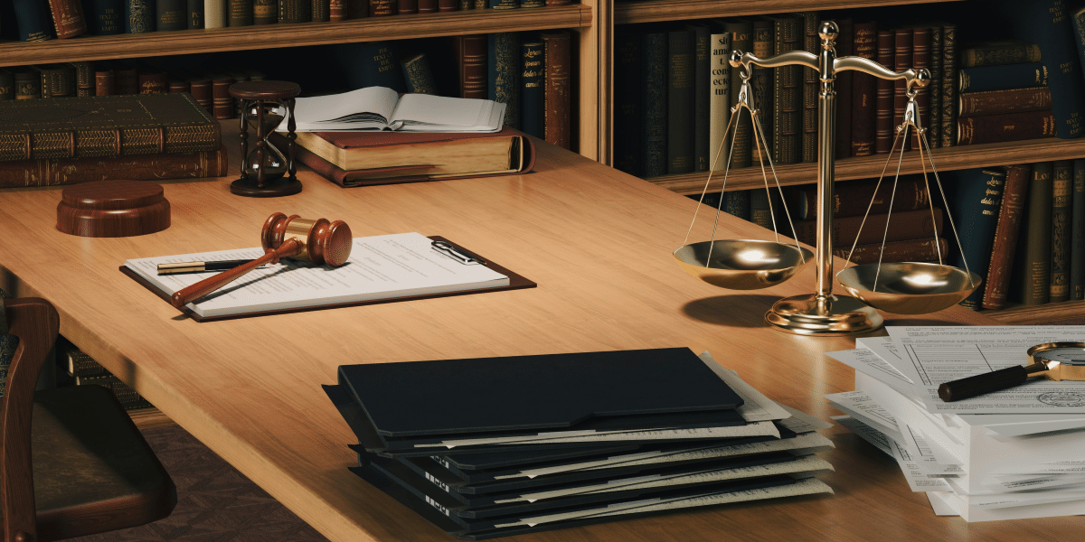 Understanding the Types of Evidence in an Appeal Court