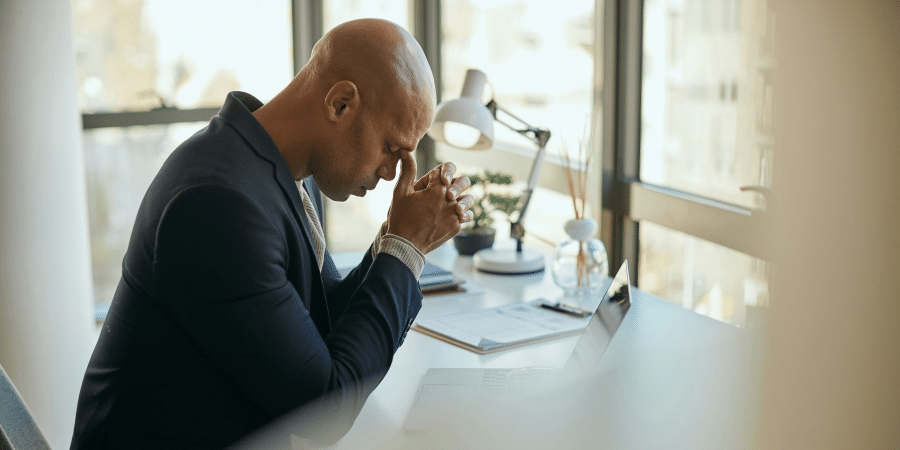 Murphy's Law at Work: How to Conquer Workplace Annoyances with Grace