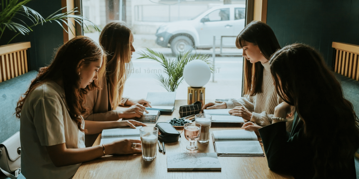 How Often Should Your Teams Get Their Brainstorming Buzz On