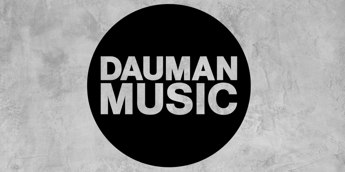 Jason Dauman Leads Music Innovation at Dauman Music