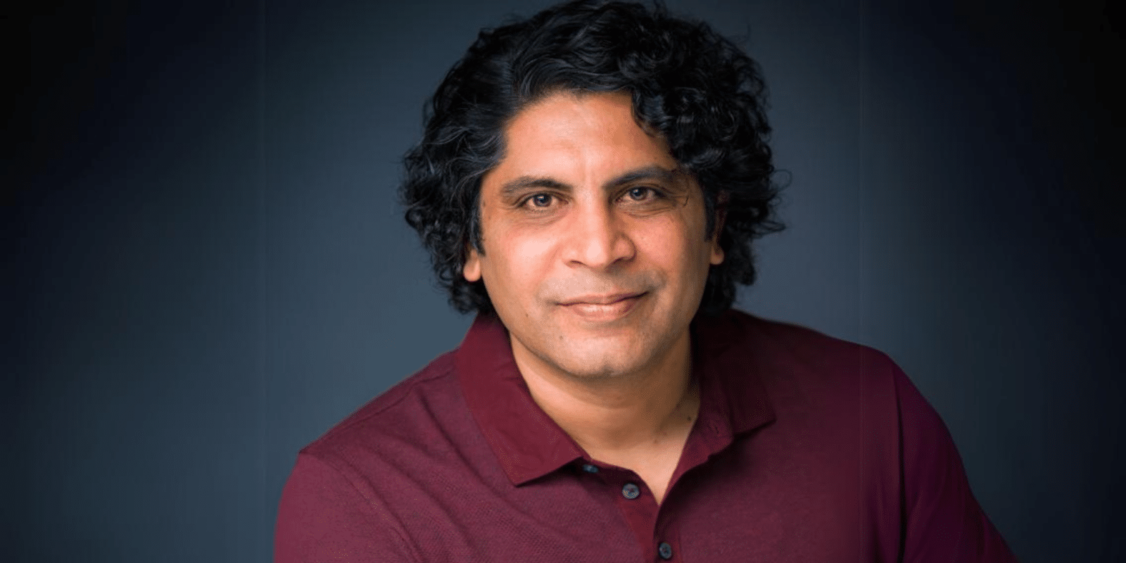 Navigating Trauma, Stigma, and Success with Gavi Kumar's Coaching
