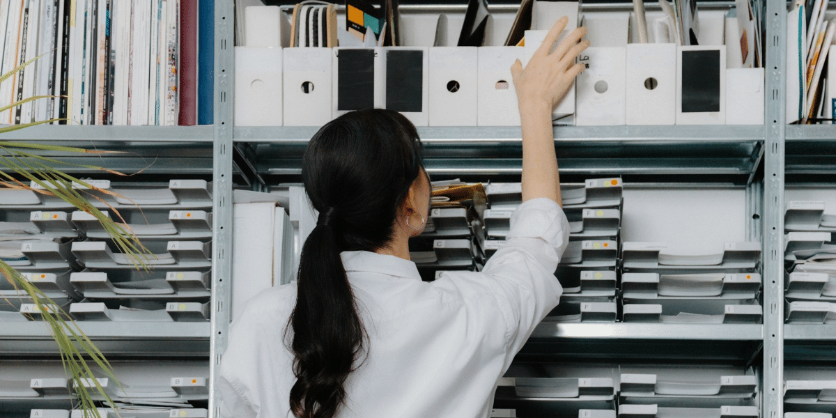 The Digital Age and Why Hard Copies Still Matter