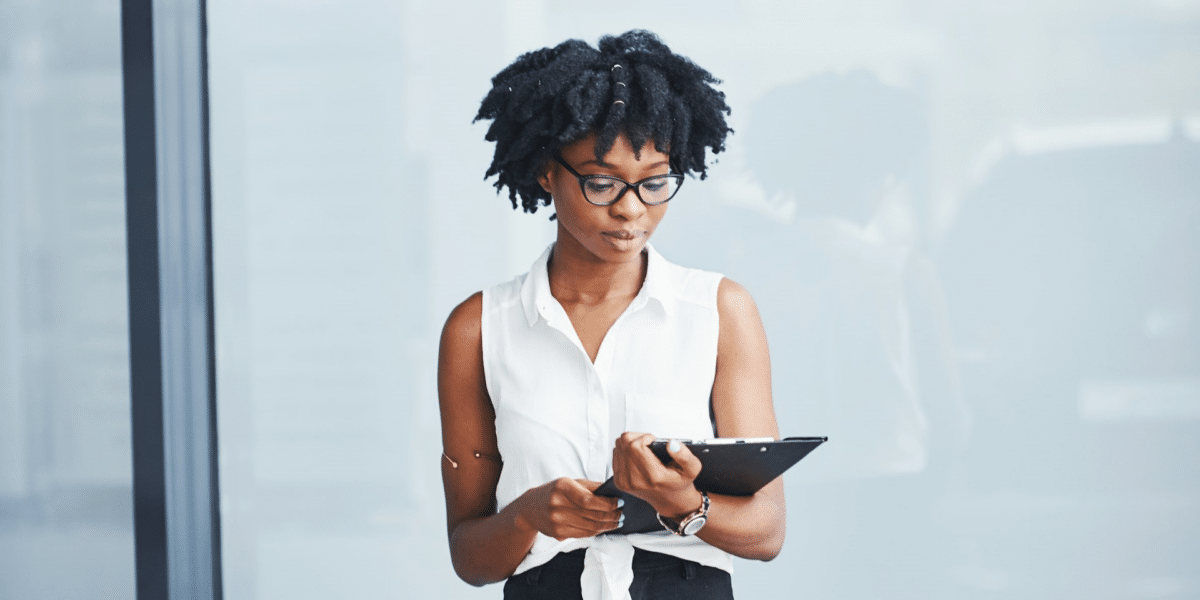 The Unsung Heroes: Why Project Managers Are the Secret Weapon of Your Business