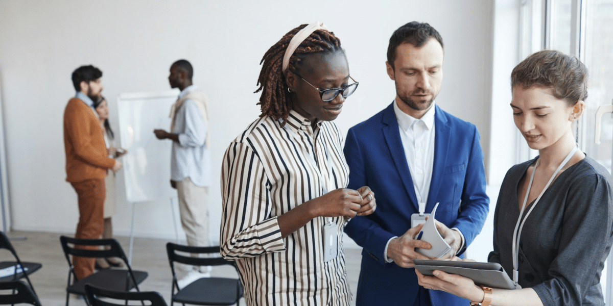 Why Quarterly Reports Are Your Business's Unsung Heroes