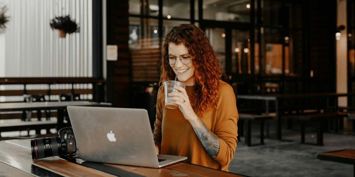 Generative AI Building the Foundations of Marketing's Future