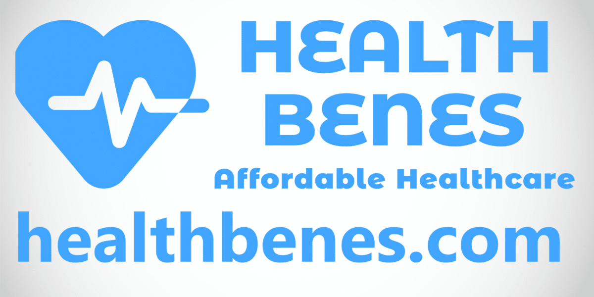 Health Benes Along with LifeExec Unveils Advantage Wellness Complete A Lifetime of Care and Support