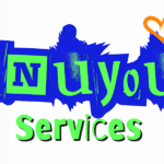 KnuYou Services Business Ideas to Innovative Visuals