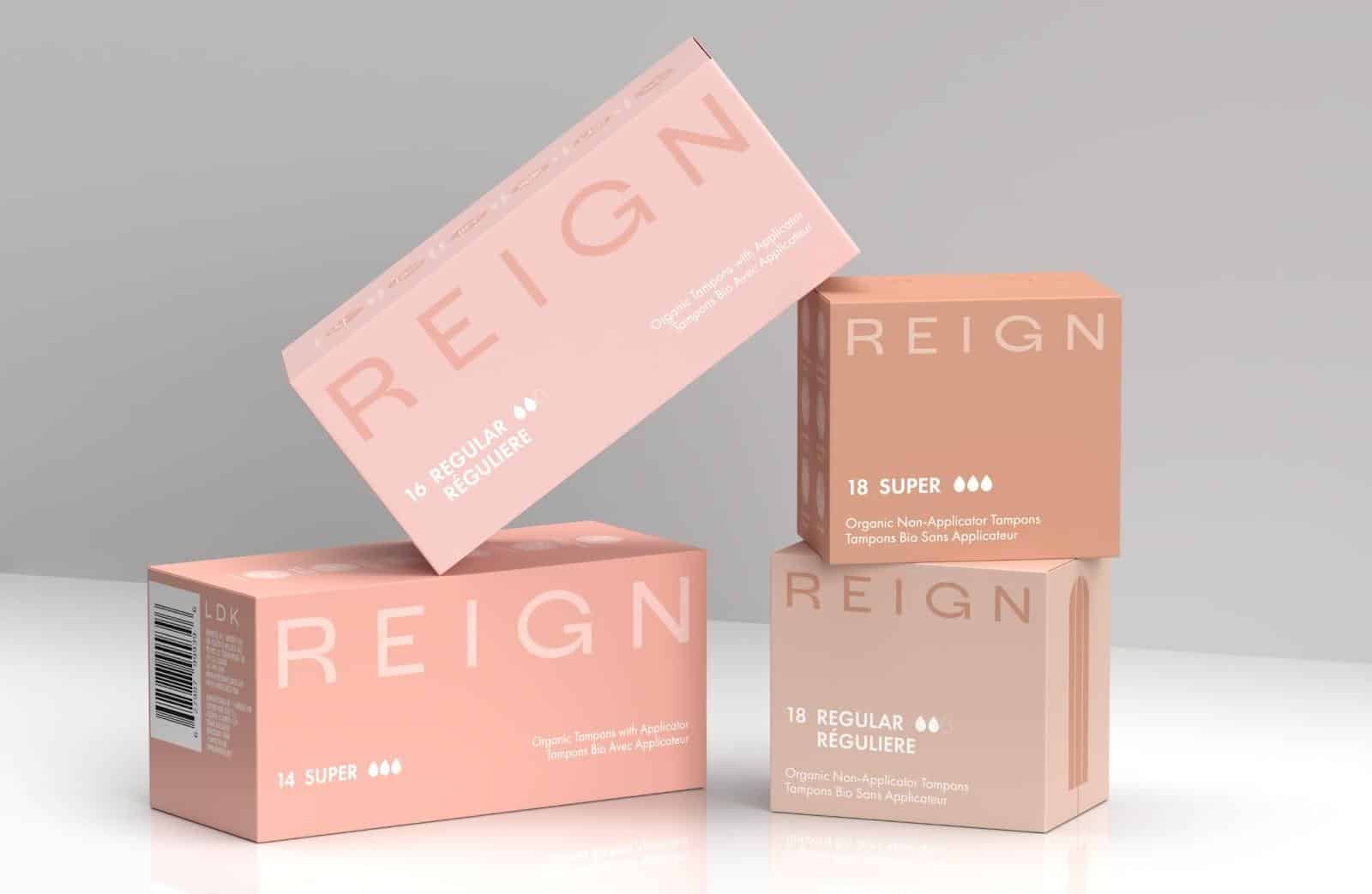 Reign Wellness Creates Positive Impact With Period Care (2)