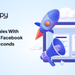 Revolutionizing Digital Advertising How AdCopy.ai Empowers Facebook Marketers