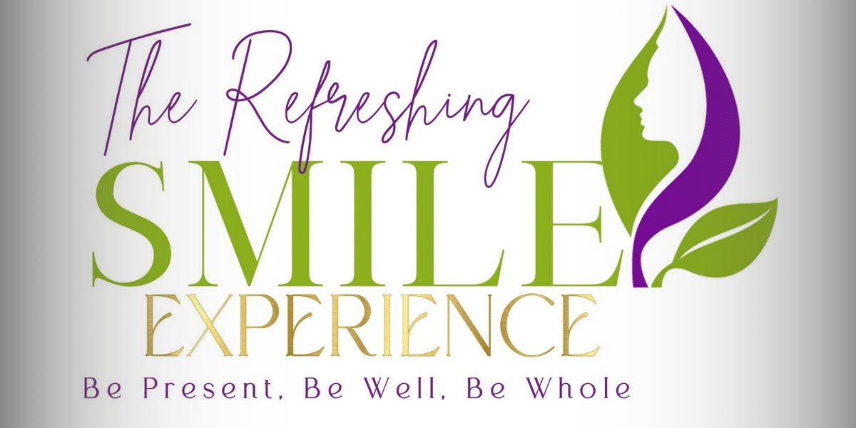 SMILE Therapy's Inaugural Wellness Retreat for Workplaces
