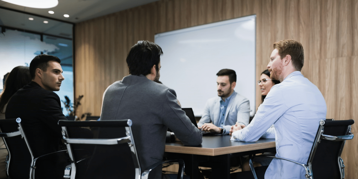 The Crucial Role of Face-to-Face Meetings in Delivering Bad News