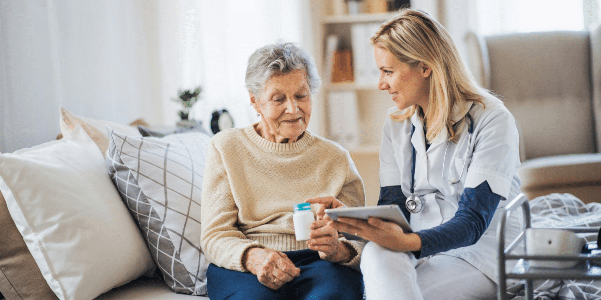 The Post-Pandemic Insurance Market