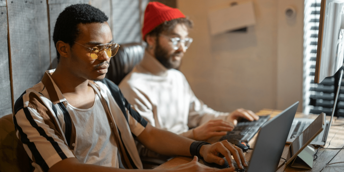 How Chatbots Are Revolutionizing Daily Office Work