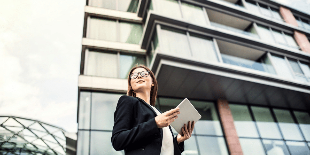 Leveraging Business Analytics for Success in the Modern Landscape