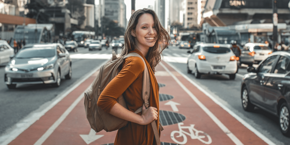 Mastering the Financial Aspect of Traveling the Globe