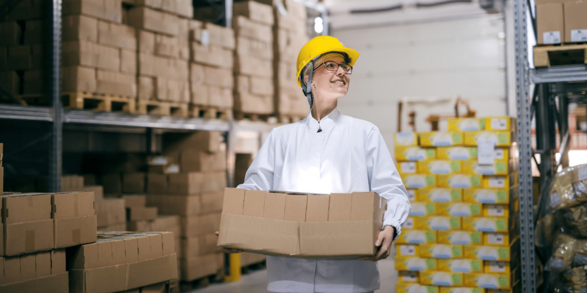 Navigating the Impact of Taxes on Product Distribution Efficiency