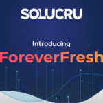 Solucru Launches ForeverFresh, Revolutionizing Web Design with Continuous Innovation, Dedicated Teams, and an Accessible Monthly Pricing Model