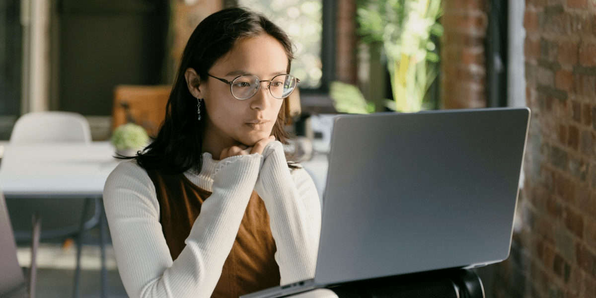 The Evolution of Remote Team Management