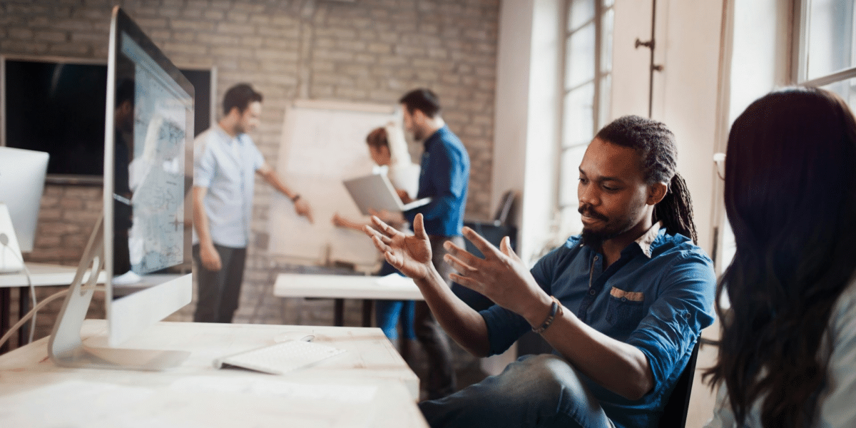 The Long-Term Impact of Marketing ROI on Business Success