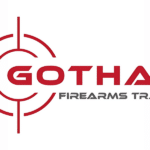 Transforming Fear into Confidence The Story Behind Gotham Firearm Training