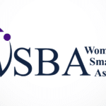 WSBA: Bridging Women to Entrepreneurial Success