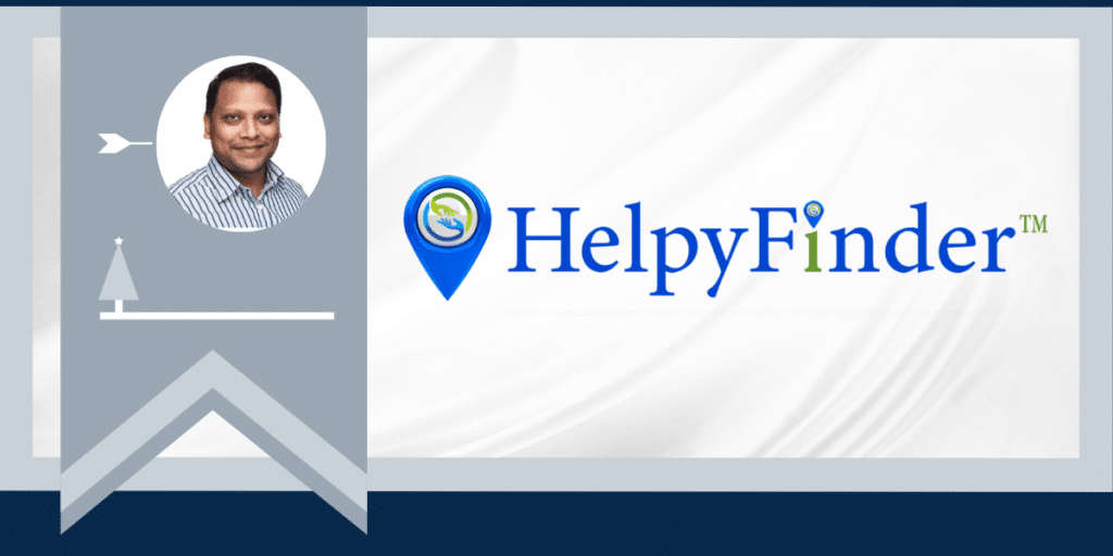 HelpyFinder: Revolutionizing Emergency Response and Safety