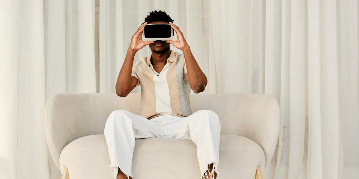 How Digital Tools Are Revolutionizing the Way We Buy Homes